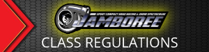 ihra hot rod class rules pdf
